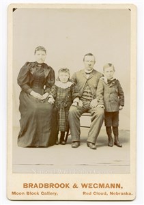 Image description is not available for PHO-264-975